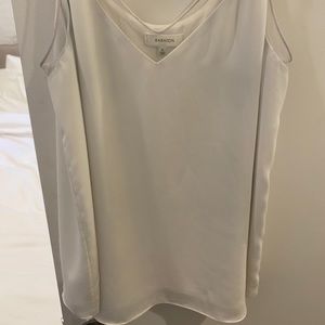 Aritzia Babaton Galen Camisole